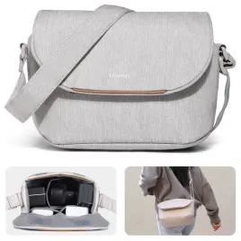 torba-fotograficzna-futeral-ulanzi-crossbody-sling-na-aparat-kamere-telefon