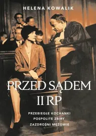 przed-sadem-ii-rp-przebiegle-kochanki
