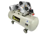 kompresor-typ-v-200l-400v-1
