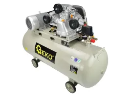 kompresor-typ-v-200l-400v-1