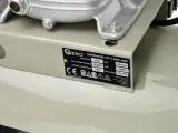 kompresor-typ-v-200l-400v-1-marka-geko