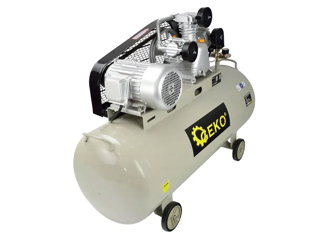 kompresor-typ-v-200l-400v-1-stan-nowy