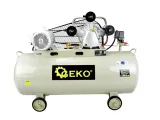 kompresor-typ-v-200l-400v-1-uklad-zbiornika-poziomy