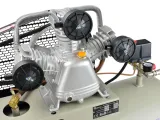 kompresor-typ-v-200l-400v-1-pojemnosc-zbiornika-200-l