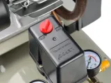 kompresor-typ-v-200l-400v-1-wydajnosc-teoretyczna-0-l-min