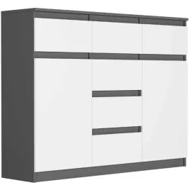 szafka-komoda-98cm-z-6-szufladami-s-62d-w-kolorze-antracyt-mix