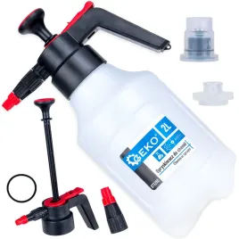 opryskiwacz-do-chemii-samochodowej-agresywnej-2l-zapasowa-dysza
