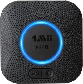 1mii-b06-plus-odbiornik-bluetooth-hifi-bezprzewodowy-adapter-b06