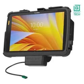 ram-mounts-zasilana-stacja-dokujaca-do-tabletu-zebra-et4x-10-z-intelliskin