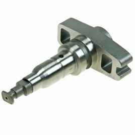 element-pompy-wtry-1418415066