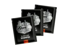 szampon-the-shave-factory-black-hair-shampoo-10x-25ml