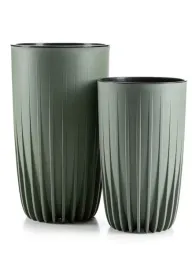 doniczka-zestaw-donic-donica-oslonka-wklad-wysoka-51cm-kwietnik-palmowka