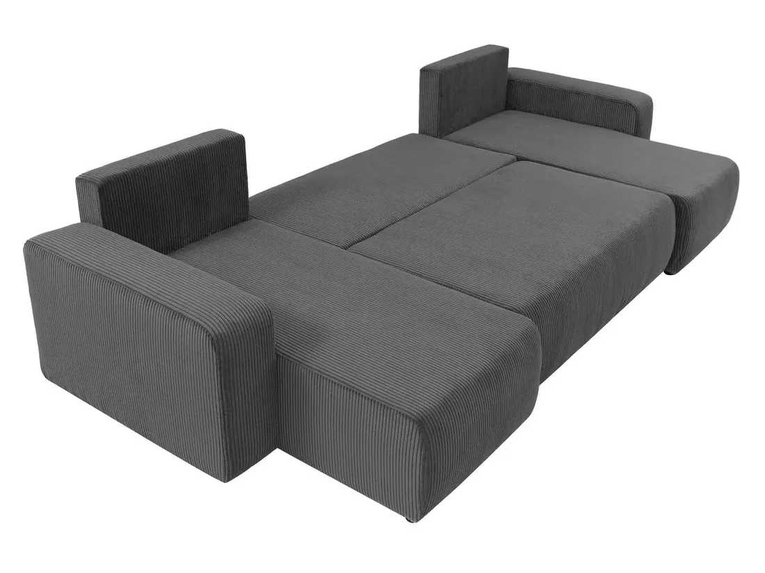 piano-u-wygoda-i-styl-stan-nowy