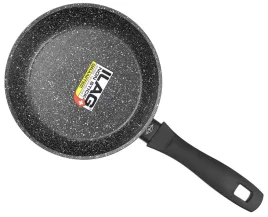 patelnia-rtt-20cm-indukcja-gaz-granitowa-powloka-ilag