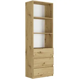 regal-ksiazki-biurowy-3-szuflady-3-polka-b-3-artisan