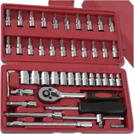 zestaw-kluczy-nasadowych-46-el-klucze-nasadowe-torx-oczkowe-bity-imbus