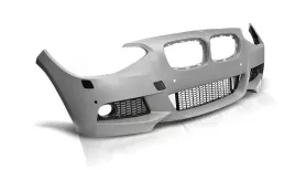 zderzak-przedni-sport-pdc-do-bmw-f20-f21-11-15