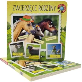 rosne-i-odkrywam-zwierzece-rodziny-edukacyjna-ksiazeczka-dla-dzieci