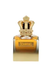 tester-jean-paul-gaultier-scandal-pour-homme-absolu-concentre-parfum-100ml