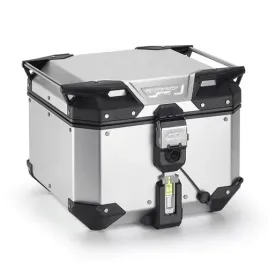 motocyklowy-kufer-centralny-monokey-givi-trekker-outback-evo-smart-42l