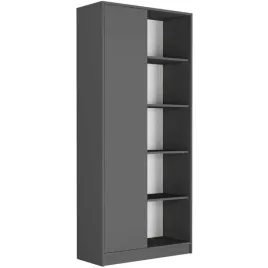 regal-ksiazki-biurowy-1-drzwi-3-polki-b-5-antracyt