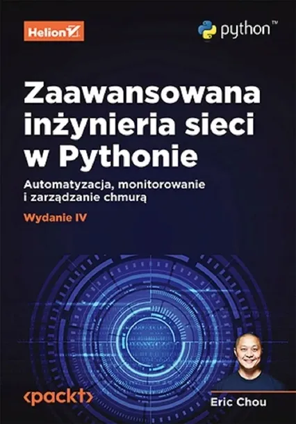 zaawansowana-inzynieria-sieci-w-pythonie-w-4