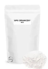 gips-ceramiczny-snieznobialy-do-odlewow-4kg