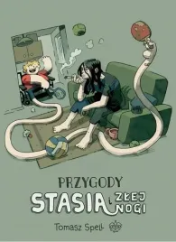 przygody-stasia-i-zlej-nogi-tomasz-spell