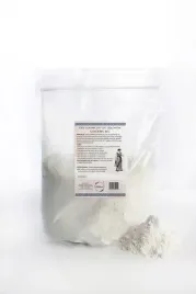 gips-ceramiczny-snieznobialy-do-odlewow-4kg