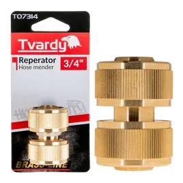 mosiez-reperator-lacznik-ogrodowy-do-laczenia-weza-3-4-tvardy-brass-line