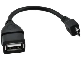 adapter-przejsciowka-otg-micro-usb-tablet-smartfon
