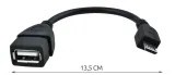 adapter-przejsciowka-otg-micro-usb-tablet-smartfon-stan-nowy