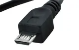 adapter-przejsciowka-otg-micro-usb-tablet-smartfon-stan-nowy-marka-iso-trade