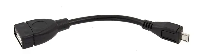 adapter-przejsciowka-otg-micro-usb-tablet-smartfon-marka-iso-trade-stan-nowy