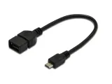 adapter-przejsciowka-otg-micro-usb-tablet-smartfon-stan-nowy