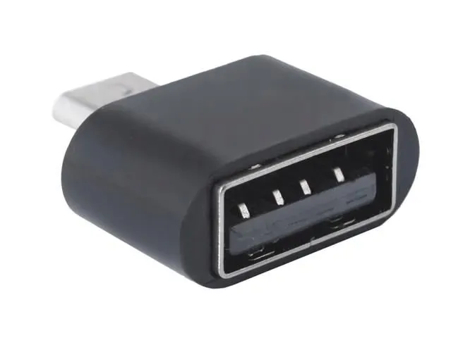 adapter-przejsciowka-otg-micro-usb-tablet-smartfon-stan-nowy-marka-iso-trade