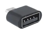 adapter-przejsciowka-otg-micro-usb-tablet-smartfon-stan-nowy-marka-iso-trade