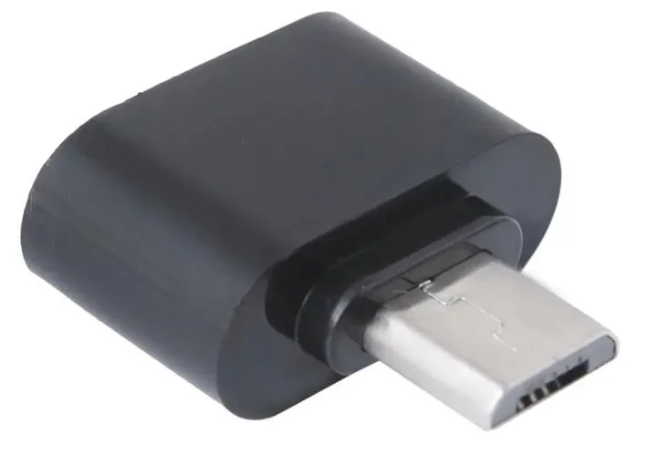 adapter-przejsciowka-otg-micro-usb-tablet-smartfon-marka-iso-trade-stan-nowy