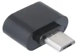 adapter-przejsciowka-otg-micro-usb-tablet-smartfon-marka-iso-trade-stan-nowy