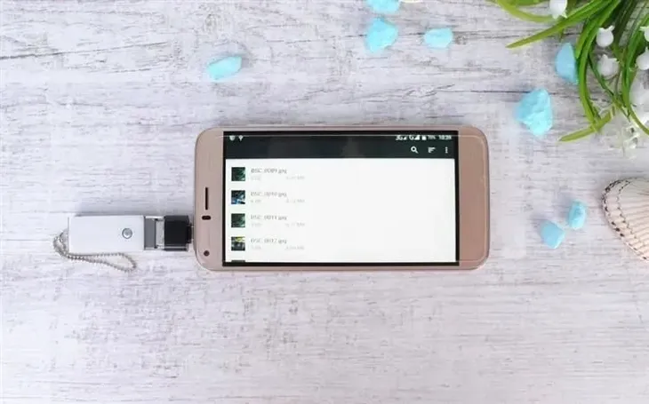 adapter-przejsciowka-otg-micro-usb-tablet-smartfon-stan-nowy