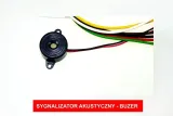 blokada-zaplonu-gl3-do-systemu-startstop-skuteczna-stan-opakowania-oryginalne