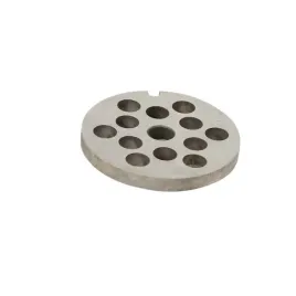 sitko-maszynki-do-miesa-zelmer-nr-8-fi10-886-986