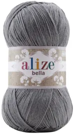 wloczka-alize-bella-87-grafitowy-100g-360m-100percent-bawelna