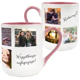 kubek-z-twoim-wlasnym-nadrukiem-foto-prezent-dla-dziewczyny-na-walentynki