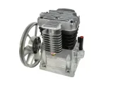 pompa-do-kompresora-typ-z-3hp-1