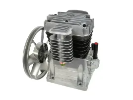 pompa-do-kompresora-typ-z-3hp-1