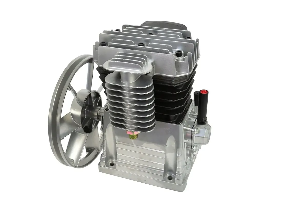 pompa-do-kompresora-typ-z-3hp-1