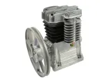 pompa-do-kompresora-typ-z-3hp-1-stan-nowy