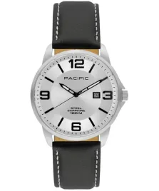zegarek-meski-pacific-sapphire-pacific-pc00694