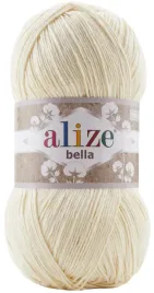 wloczka-alize-bella-01-kremowy-100g-360m-100percent-bawelna